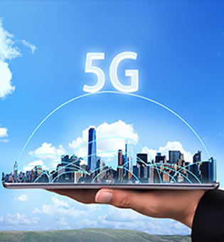 <br>乐竞网页版登录入口5G业务端到端监测分析平台，通过对5G网络关键节点的数据采集、解码、分析、挖掘，快速准确定位业务异常的原因。
主要特点有：
1、全接口信令/数据采集，全协议解析，深度DPI，端到端多接口实时关联；
2、实现端到端业务流程的回溯和解析，问题原因一目了然；
3、针对不同行业、流程阶段、终端类型、数据流特征等提供针对性的关键指标和故障自动定界/定位能力。
