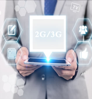 <br>乐竞网页版登录入口媒体面感知分析平台，通过对通信网络中信令和媒体数据进行关联分析，获得关键指标数据，给出质差环节和原因。
产品特色：通过对媒体面数据能量还原波形，可以准确识别单通、噪音、断续现象，再依据发生的规律进行统计，可以准确定位故障产生的环节。

